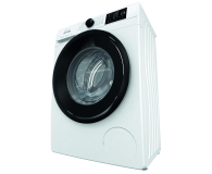 GORENJE W2NEI62SBS/PL 6 kg 1200 obr - 1256495 - zdjęcie 3